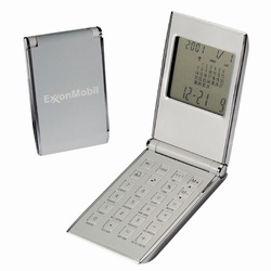 Worldwide Calculator