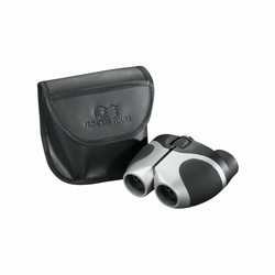 Outlook Binoculars