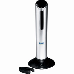 Veneto Automatic Wine Opener