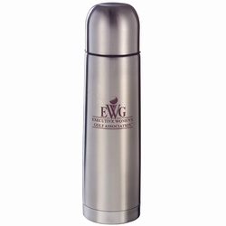 Java Insulated Bottle - 16 oz