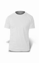 Gildan Ultra Cotton T-Shirt