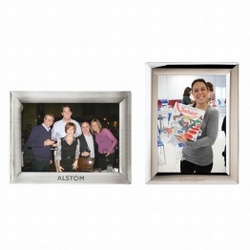 5" x 7" PHOTO FRAME