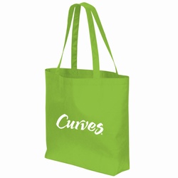 Non Woven Tote Bag