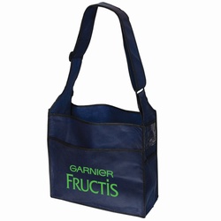 Non-Woven Convention Tote