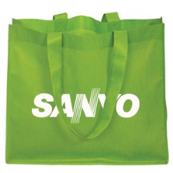 Non Woven Oversized Tote