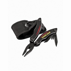 High Sierra® 15-Function Multi-Tool