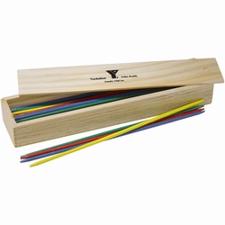 Pick em Up (Pick-up-sticks Game)