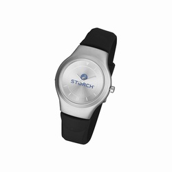 Strongman Sport Watch