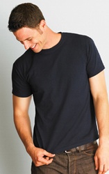 Gildan Ring Spun T-Shirt