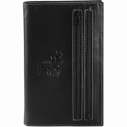 Alicia Klein® Tour One Wallet