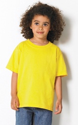 Youth T-Shirt Toddler