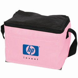 Non Woven Cooler/Lunch Bag