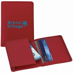 Card Holder