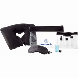 Air Ready Travel Set