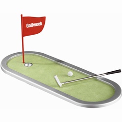 Par 3 Golf