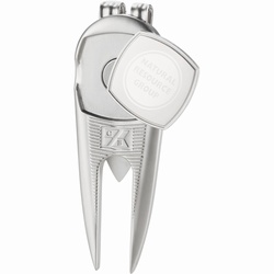 Cutter & Buck® Performance Series Divot Tool