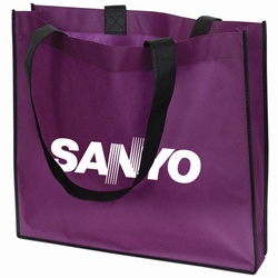 Non Woven Oversized Tote