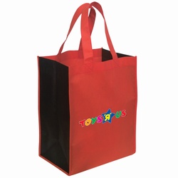 Non Woven Dura-Tote