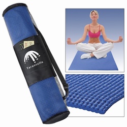 Portable Exercise Mat