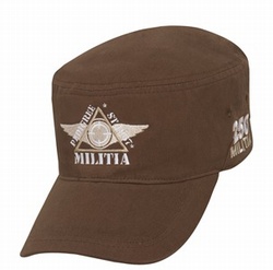 Militia