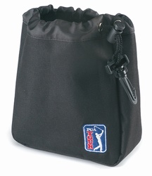 PGA Tour Performance Collection Accessory Bag