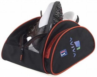 PGA TOUR - The Style Shoe Bag