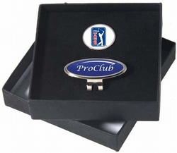 PGA Tour - Member