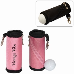 Golf Ball Holder