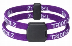 Dual Loop Trion:Z