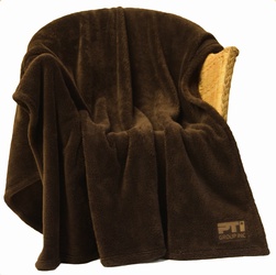 Polar Throw