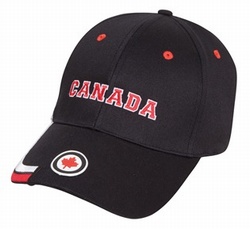 Canada Cap