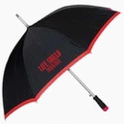 Executive Umbrella