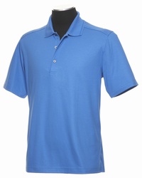 Callaway Luxury Cotton Polo