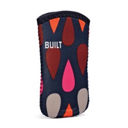 Neoprene Phone Sleeve for iPhone