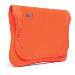 Neoprene Envelope for iPad