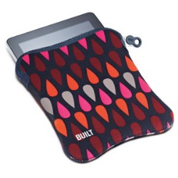 Neoprene Sleeve for iPad