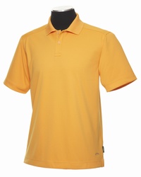 Callaway Dry Solid Polo