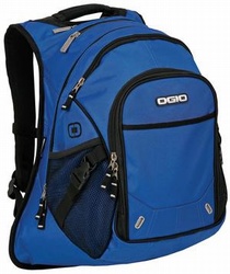 OGIO Fugitive Backpack