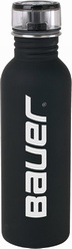 25 oz Stainless Steel Water Bottle