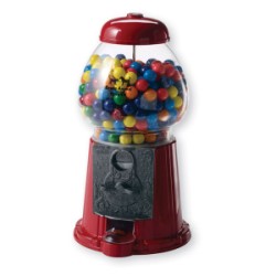 Gumball Machine