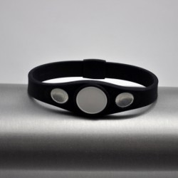 Balance Bracelet