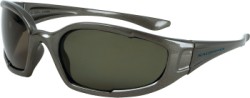 Polarized Sunglasses