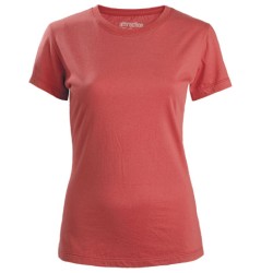 Ladies ECO T-shirt