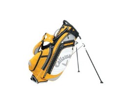 Callaway Hyper-Lite 4.0 - Stand Bag