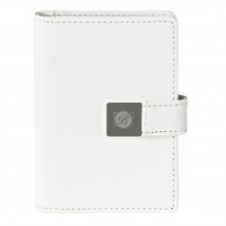 Solano Mini Business Organizer