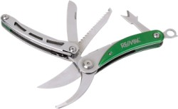 Garden Multi Tool