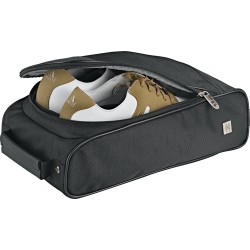 Cutter & Buck Performance Shoe Bag