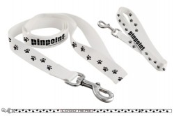 Doggie Master Leash