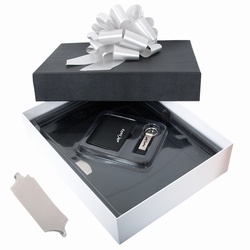  EXECUTIVE GIFT SET