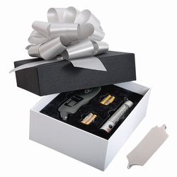  CAR SAFETY GIFT SET